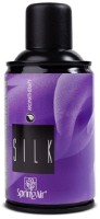 Odorizante aer Spring Air Silk 250ml