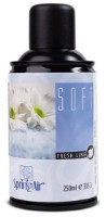 Освежитель Spring Air Soft 250ml фото №1 — интернет-магазин Desire.md