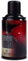 Odorizante aer Spring Air Stawberry Delight 250ml