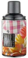 Освежитель Spring Air Sweet Memories 250ml фото №1 — интернет-магазин Desire.md