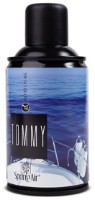 Odorizante aer Spring Air Tommy 250ml