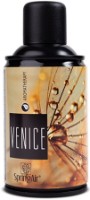 Odorizante aer Spring Air Venice 250ml