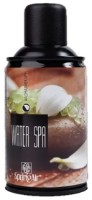 Odorizante aer Spring Air Water Spa 250ml