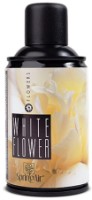 Odorizante aer Spring Air White Flower 250ml