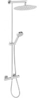Set pentru duș Ferro NP75-TRV7U