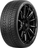 Шина Arivo Winmaster ProX ARW3 235/50 R19 103V XL