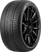 Anvelopa Arivo Winmaster ProX ARW5 275/45 R20 110H XL