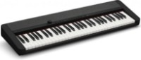 Sintetizator digital Casio Casiotone CT-s1 Black imaginea #2 — magazin online Desire.md
