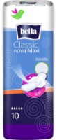 Absorbante Bella Classic Nova Maxi Drainette 10pcs