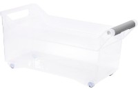 Organizator de depozitare M Plastika М1621