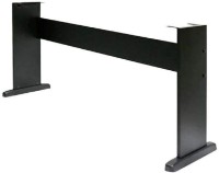 Стойка для клавишного инструмента Casio CS-46 Black