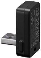 Adaptor sintetizator  Casio WU-BT10