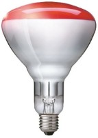 Лампа Philips BR125 150 (8711500575203)