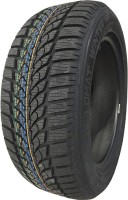 Шина Diplomat Winter HP 205/60 R16 96H XL.