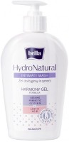 Gel pentru igiena intima Bella HydroNatural 300ml
