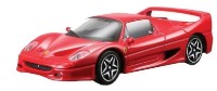 Машина Bburago Ferrari (18-56000)