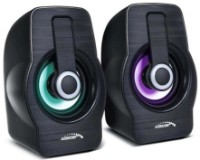 Boxe AudioCore AC855B imaginea #1 — magazin online Desire.md