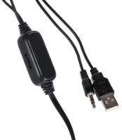 Boxe AudioCore AC855B imaginea #2 — magazin online Desire.md