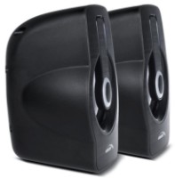 Boxe AudioCore AC855B imaginea #3 — magazin online Desire.md