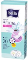 Absorbante Bella Panty Aroma Fresh 20pcs
