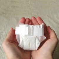 Scutece Bella Baby Happy Nano 30pcs imaginea #2 — magazin online Desire.md