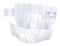 Scutece Bella Baby Happy Nano 30pcs imaginea #3 — magazin online Desire.md