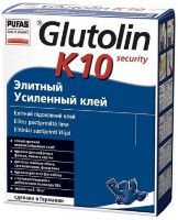 Клей Modem GLUTOLIN K 10 0.500kg