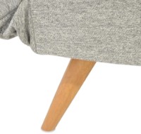 Диван Deco LM-58 Grey фото №5 — интернет-магазин Desire.md