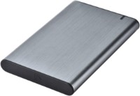 Rack extern Gembird EE2-U3S-6-GR imaginea #3 — magazin online Desire.md