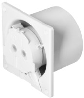 Ventilator de perete Orno ORWL3201100S imaginea #2 — magazin online Desire.md