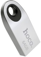 USB Flash Drive Hoco UD9 Insightful 64Gb imaginea #1 — magazin online Desire.md