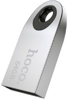 USB Flash Drive Hoco UD9 Insightful 64Gb imaginea #2 — magazin online Desire.md