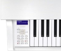 Цифровое пианино Casio Celviano GP-310 White фото №2 — интернет-магазин Desire.md