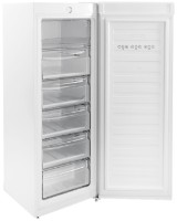 Congelator Simfer FS 6210 A+ imaginea #2 — magazin online Desire.md