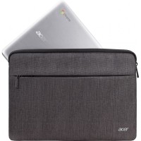 Чехол для ноутбука Acer NP.BAG1A.293 фото №2 — интернет-магазин Desire.md