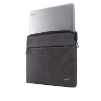 Чехол для ноутбука Acer NP.BAG1A.293 фото №3 — интернет-магазин Desire.md