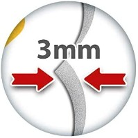 Пазл Clementoni 4in1 Disney (20819) фото №3 — интернет-магазин Desire.md