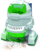Robot Clementoni Eco Bot (75040)