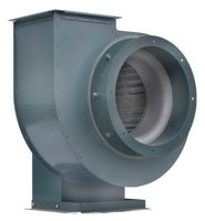 Ventilator de perete Белтехком BP 300-45 N2 (VT14-46)