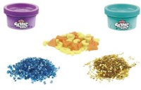 Пластилин Hasbro Play-Doh Whimsical Ast (F1532) фото №2 — интернет-магазин Desire.md