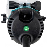 Maşina de frezat Makita 3712 imaginea #2 — magazin online Desire.md