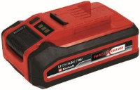 Acumulator pentru scule electrice Einhell 45.115.53