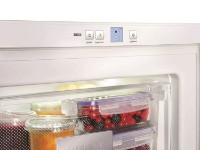 Морозильник Liebherr G 1213 фото №5 — интернет-магазин Desire.md