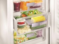 Морозильник Liebherr G 1213 фото №6 — интернет-магазин Desire.md