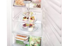 Морозильник Liebherr GN 2323 фото №3 — интернет-магазин Desire.md