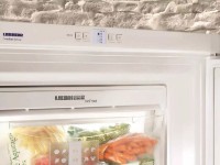 Морозильник Liebherr GN 2323 фото №4 — интернет-магазин Desire.md