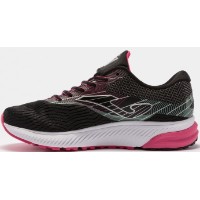 Adidași pentru dame Joma RVICLW2101 38 imaginea #4 — magazin online Desire.md