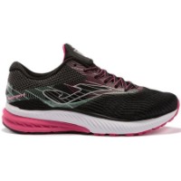 Adidași pentru dame Joma RVICLW2101 40