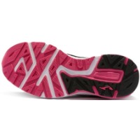 Adidași pentru dame Joma RVICLW2101 40 imaginea #2 — magazin online Desire.md