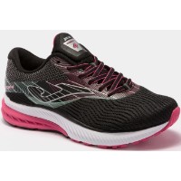 Adidași pentru dame Joma RVICLW2101 40 imaginea #3 — magazin online Desire.md